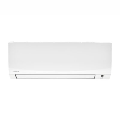 Aparat de aer conditionat Daikin Sensira Bluevolution FTXF35E-RXF35F Inverter 12000 BTU