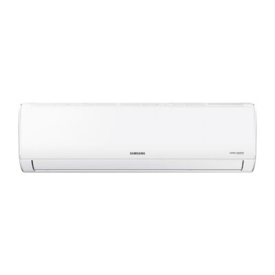 Aparat de aer conditionat Samsung AR35 12000 BTU, Clasa A++, Fast cooling, Good Sleep, AR12TXHQASINEU/AR12TXHQASIXEU, Alb