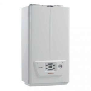 Centrala termica pe gaz in condensare Immergas Victrix Omnia 25, 24 kW