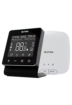 TERMOSTAT SMART TH623-WRTS