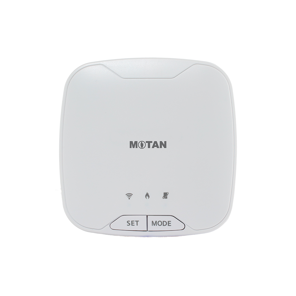 TERMOSTAT SMART TH623-WRTS