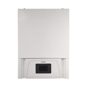 Centrala termica Motan Condens 100 70 CH2