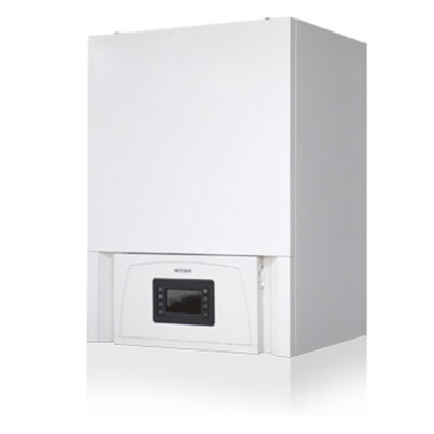 Centrala termica Motan Condens 100 70 CH2