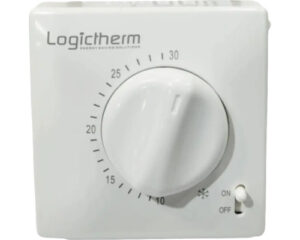 Termostat ambient mecanic M1